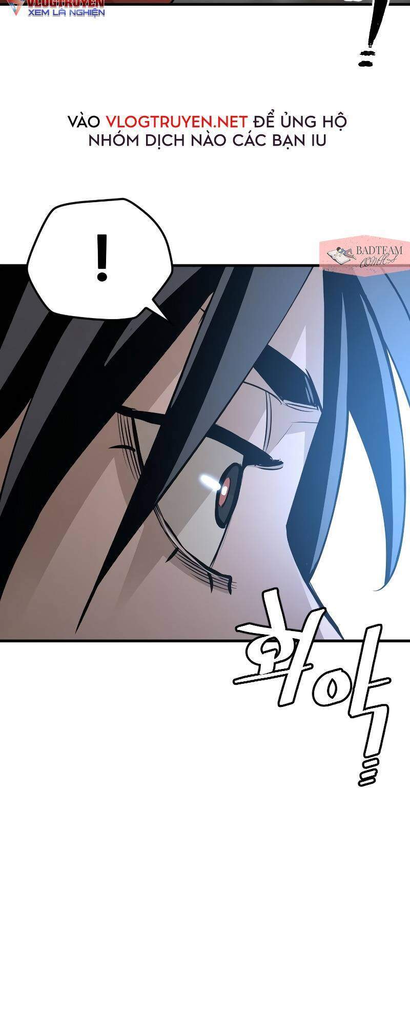 Thiên Ma Phi Thăng Truyện Chap 13 - Next Chap 14