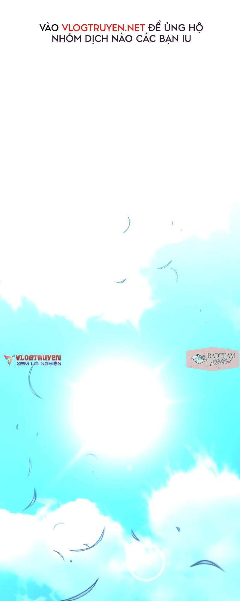 Thiên Ma Phi Thăng Truyện Chap 13 - Next Chap 14