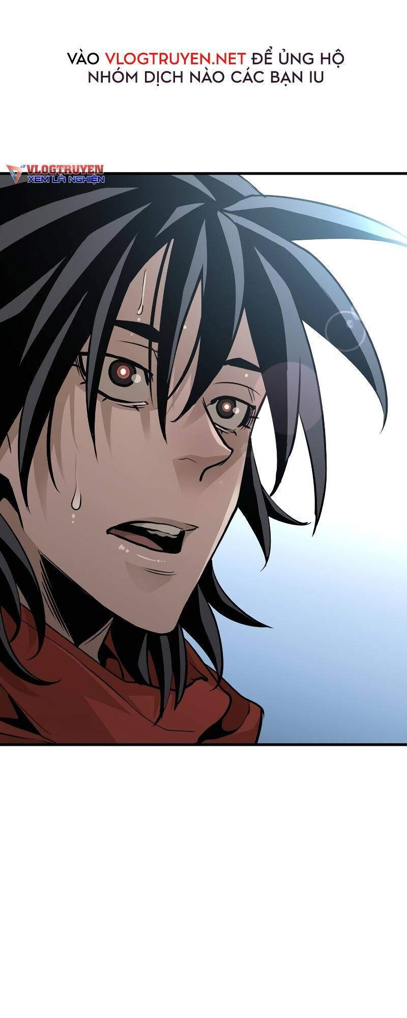 Thiên Ma Phi Thăng Truyện Chap 13 - Next Chap 14