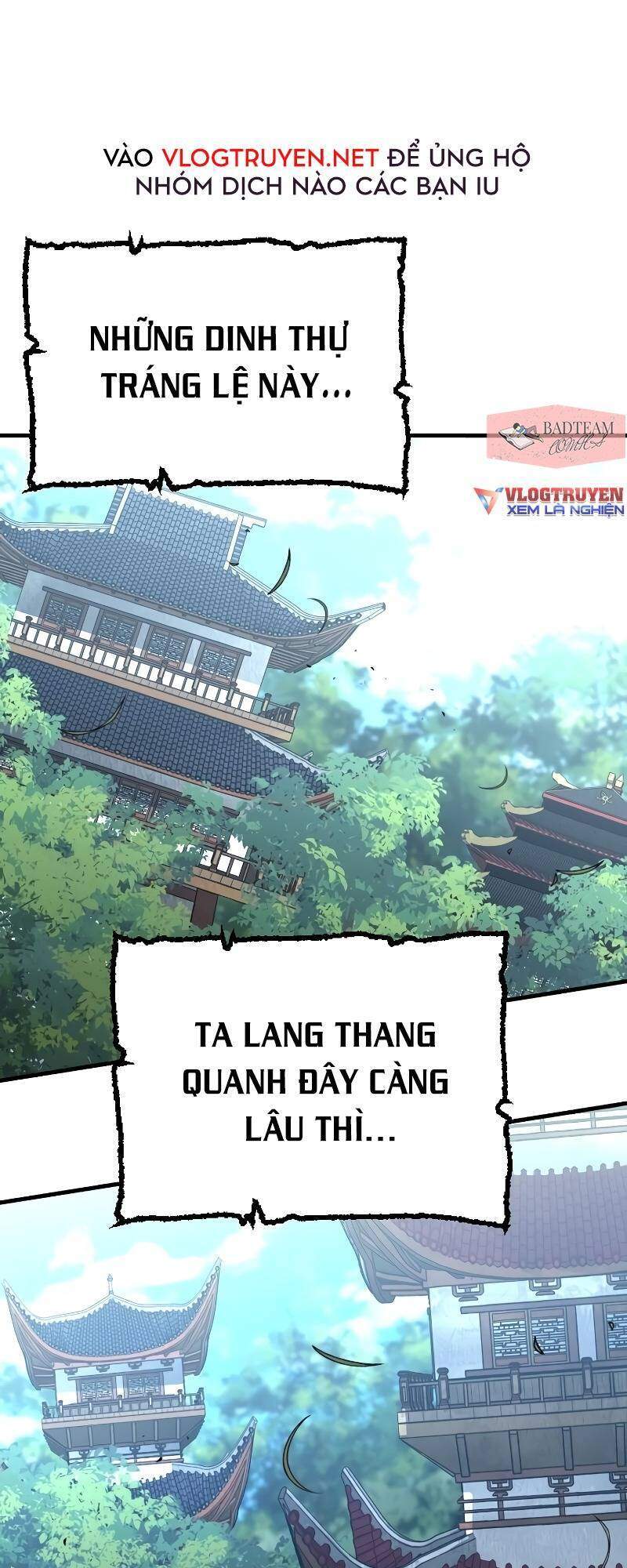 Thiên Ma Phi Thăng Truyện Chap 13 - Next Chap 14