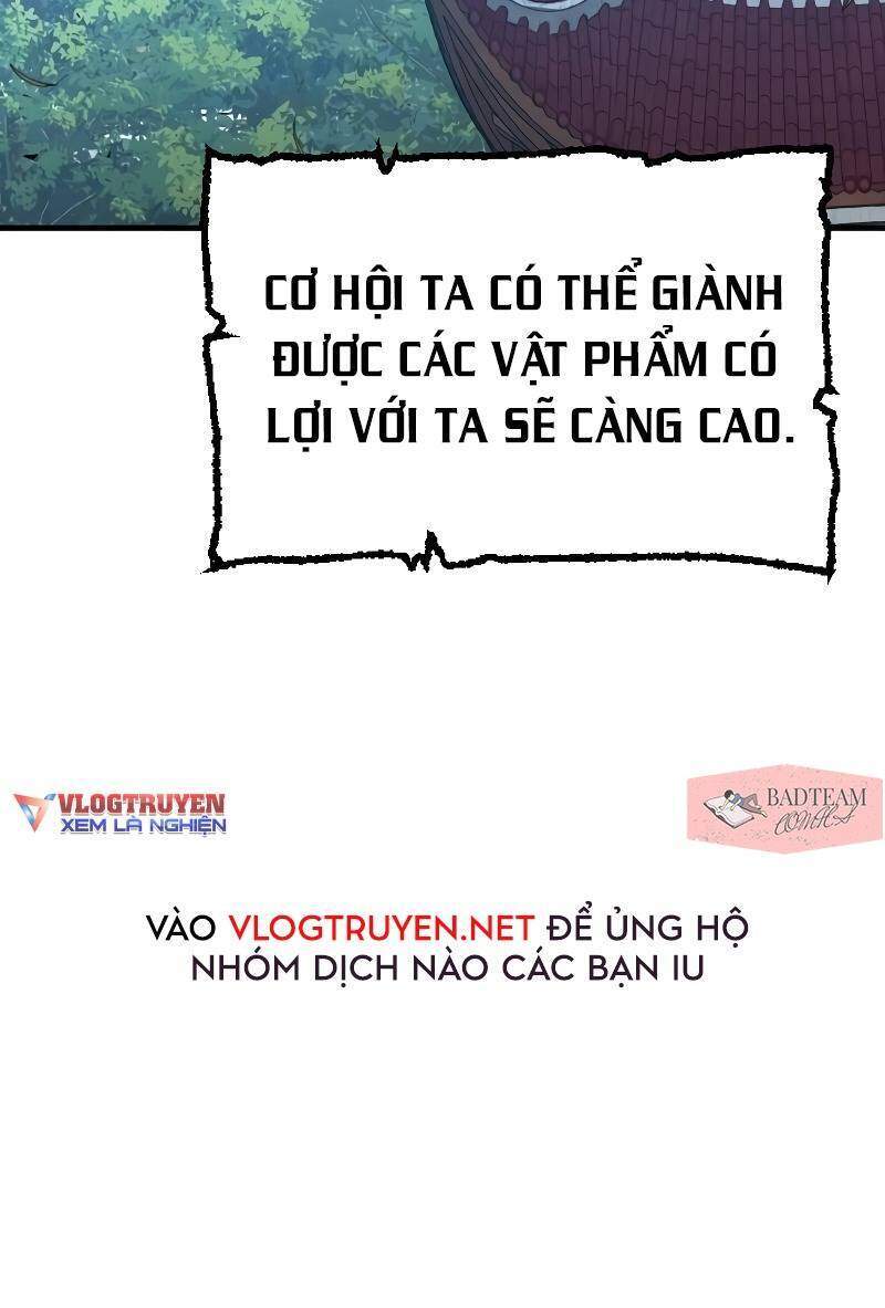 Thiên Ma Phi Thăng Truyện Chap 13 - Next Chap 14