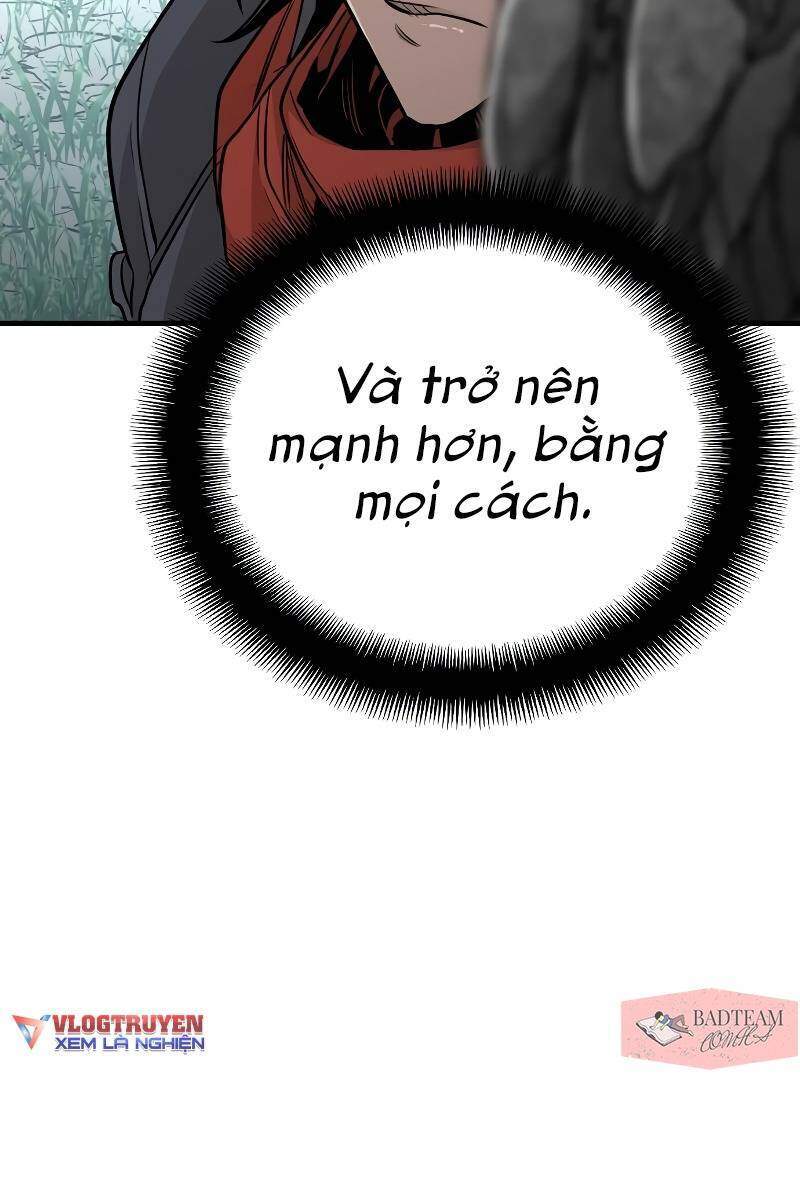 Thiên Ma Phi Thăng Truyện Chap 13 - Next Chap 14