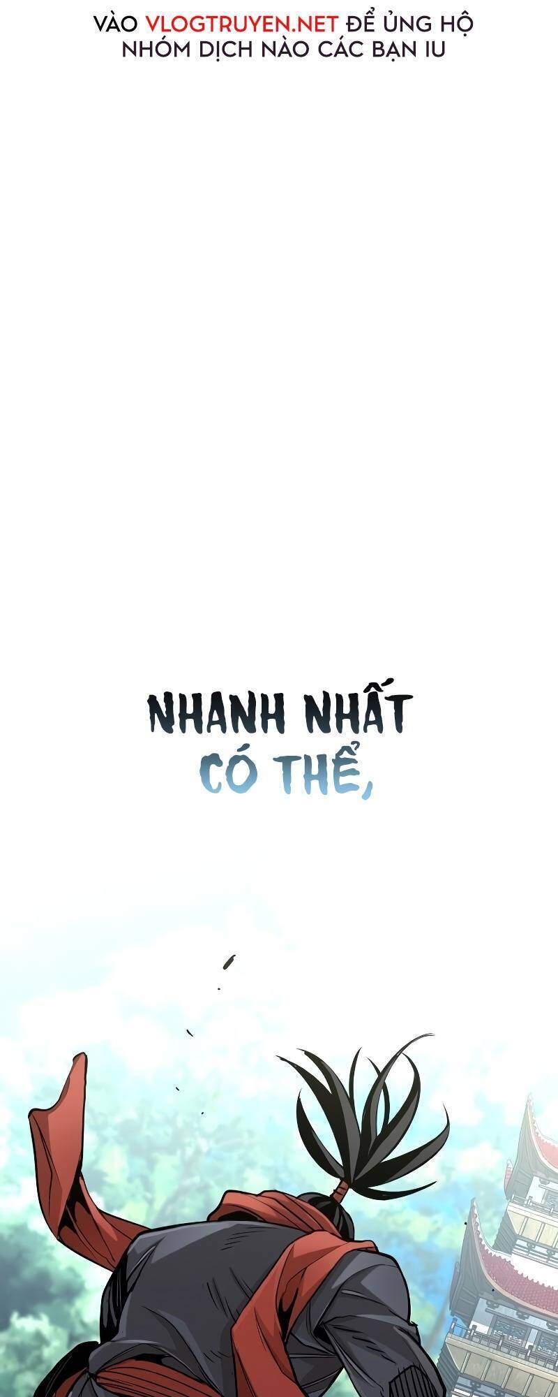 Thiên Ma Phi Thăng Truyện Chap 13 - Next Chap 14