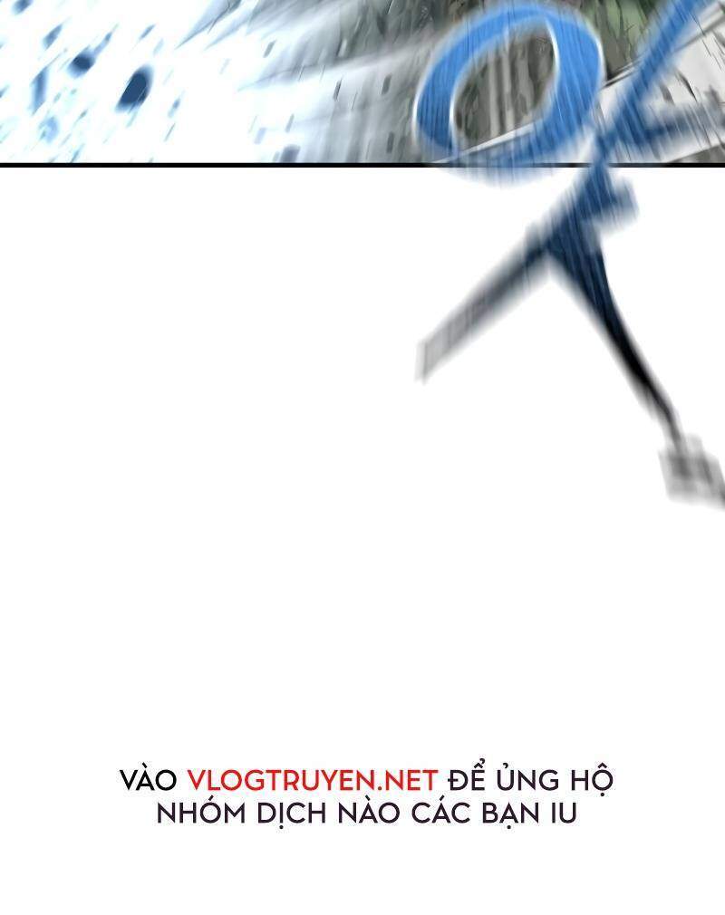 Thiên Ma Phi Thăng Truyện Chap 13 - Next Chap 14