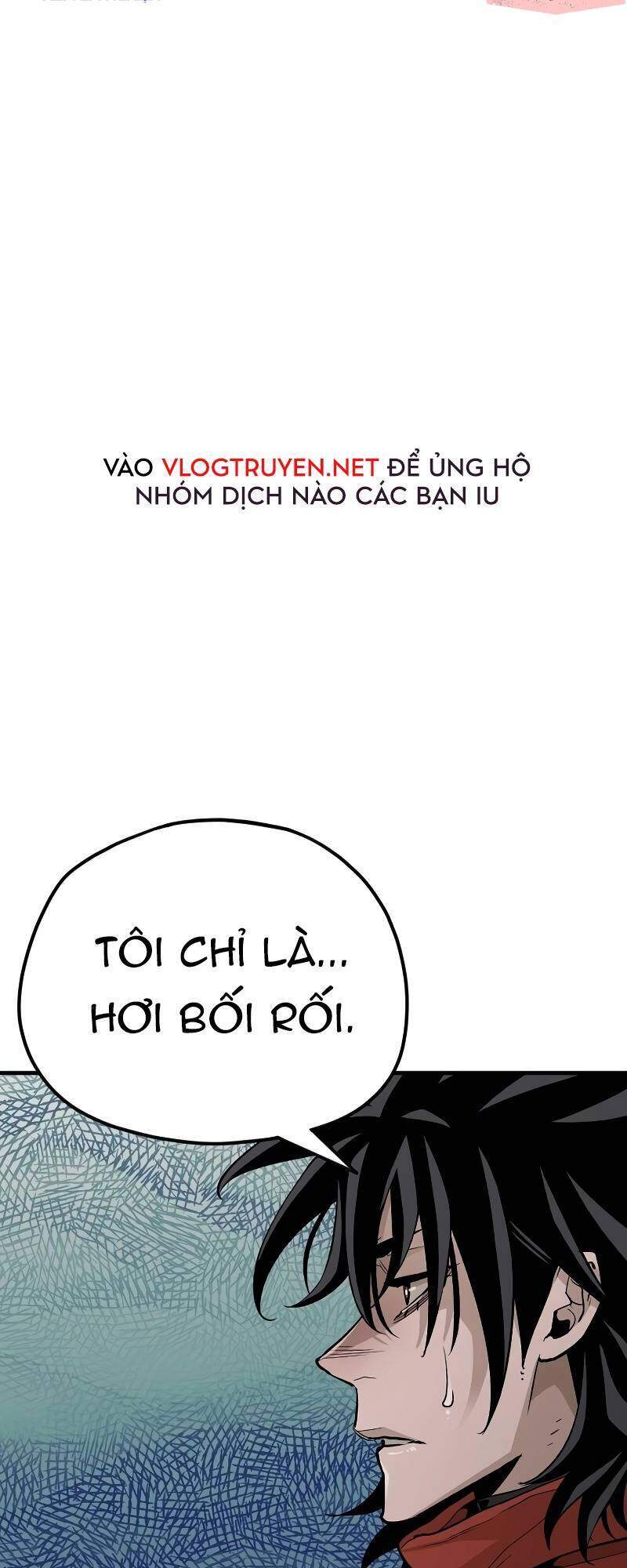 Thiên Ma Phi Thăng Truyện Chap 13 - Next Chap 14