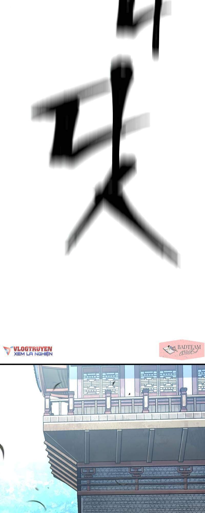 Thiên Ma Phi Thăng Truyện Chap 13 - Next Chap 14