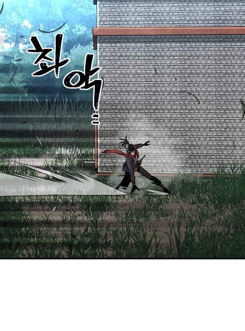 Thiên Ma Phi Thăng Truyện Chap 13 - Next Chap 14