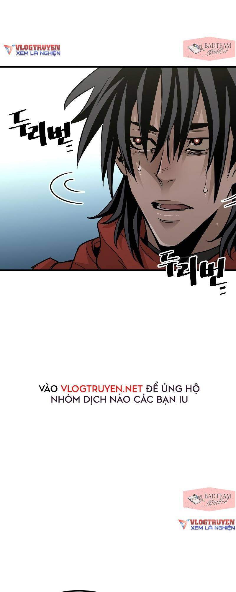 Thiên Ma Phi Thăng Truyện Chap 13 - Next Chap 14