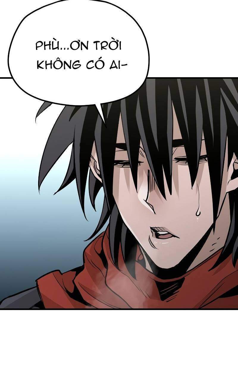 Thiên Ma Phi Thăng Truyện Chap 13 - Next Chap 14