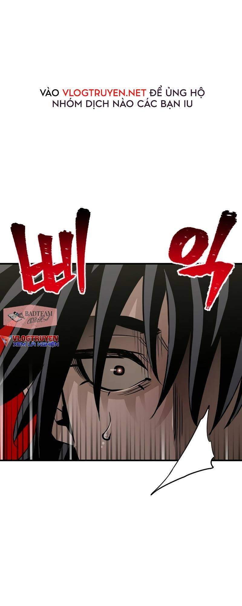 Thiên Ma Phi Thăng Truyện Chap 13 - Next Chap 14