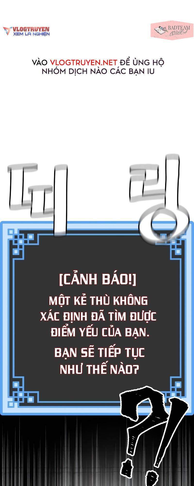 Thiên Ma Phi Thăng Truyện Chap 13 - Next Chap 14