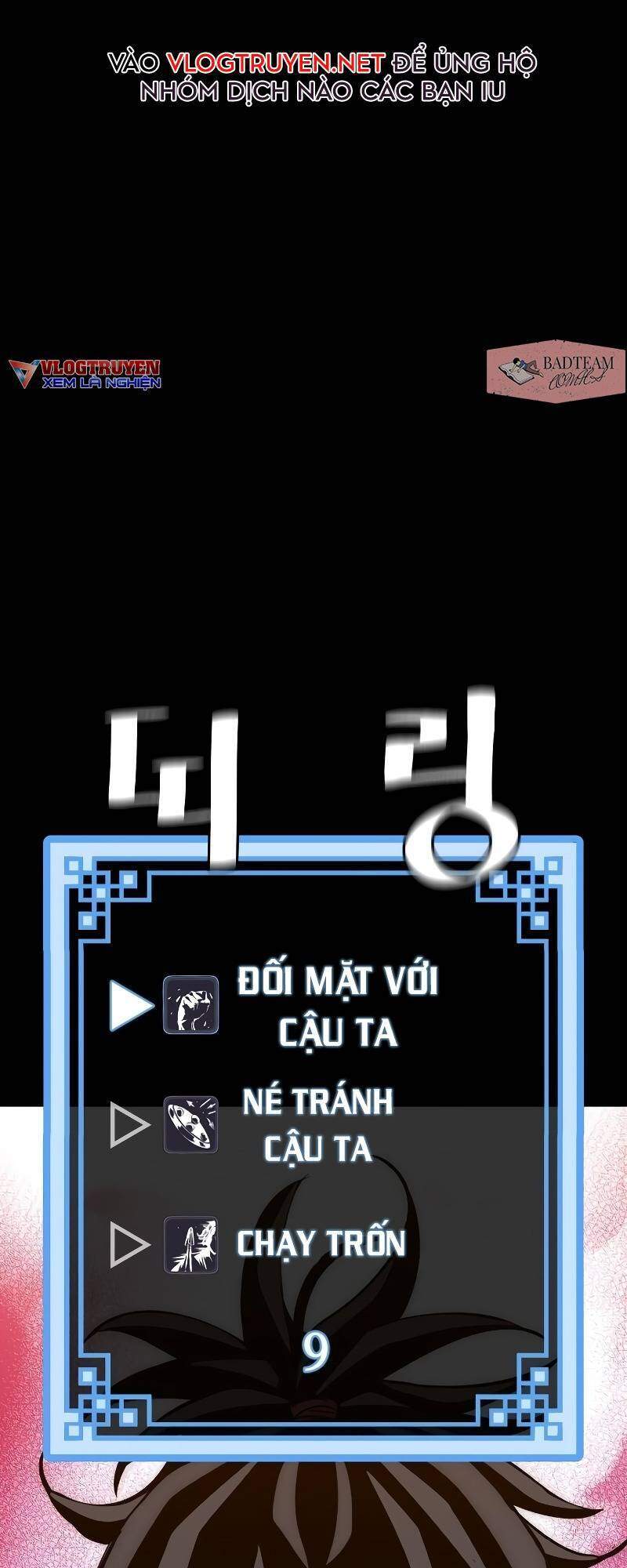 Thiên Ma Phi Thăng Truyện Chap 13 - Next Chap 14