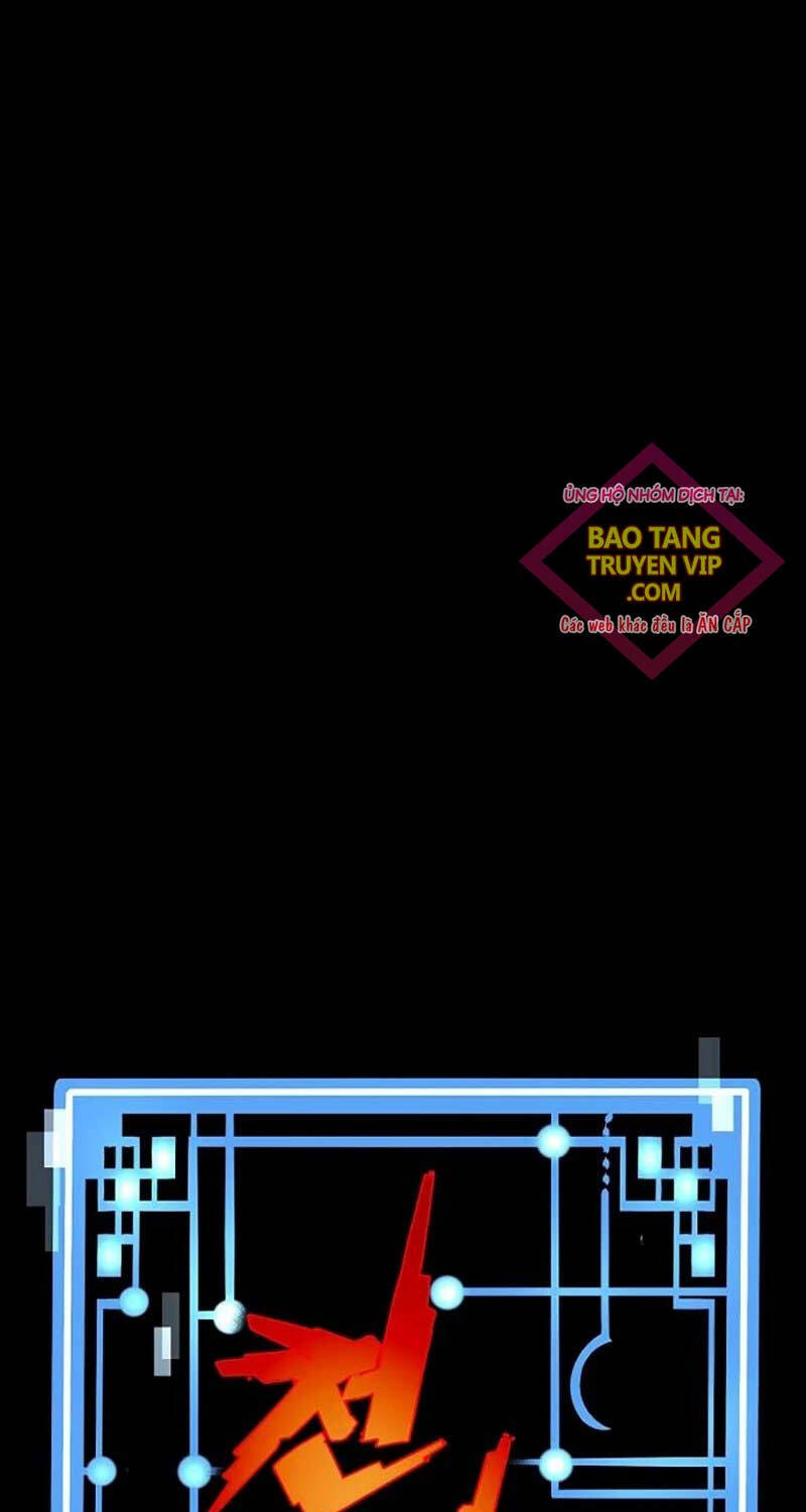 Thiên Ma Phi Thăng Truyện Chap 130 - Next Chap 131