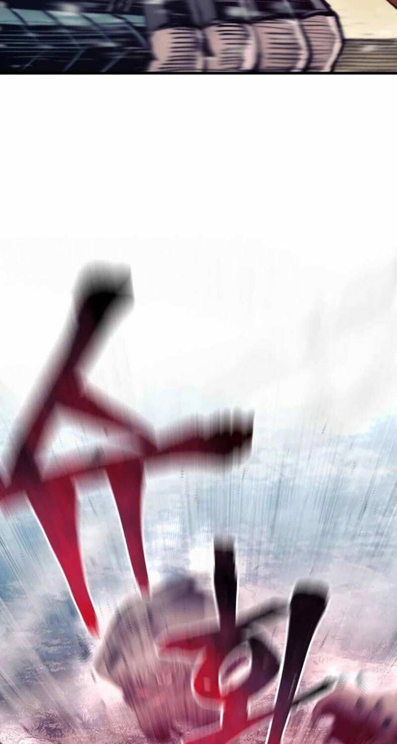 Thiên Ma Phi Thăng Truyện Chap 130 - Next Chap 131