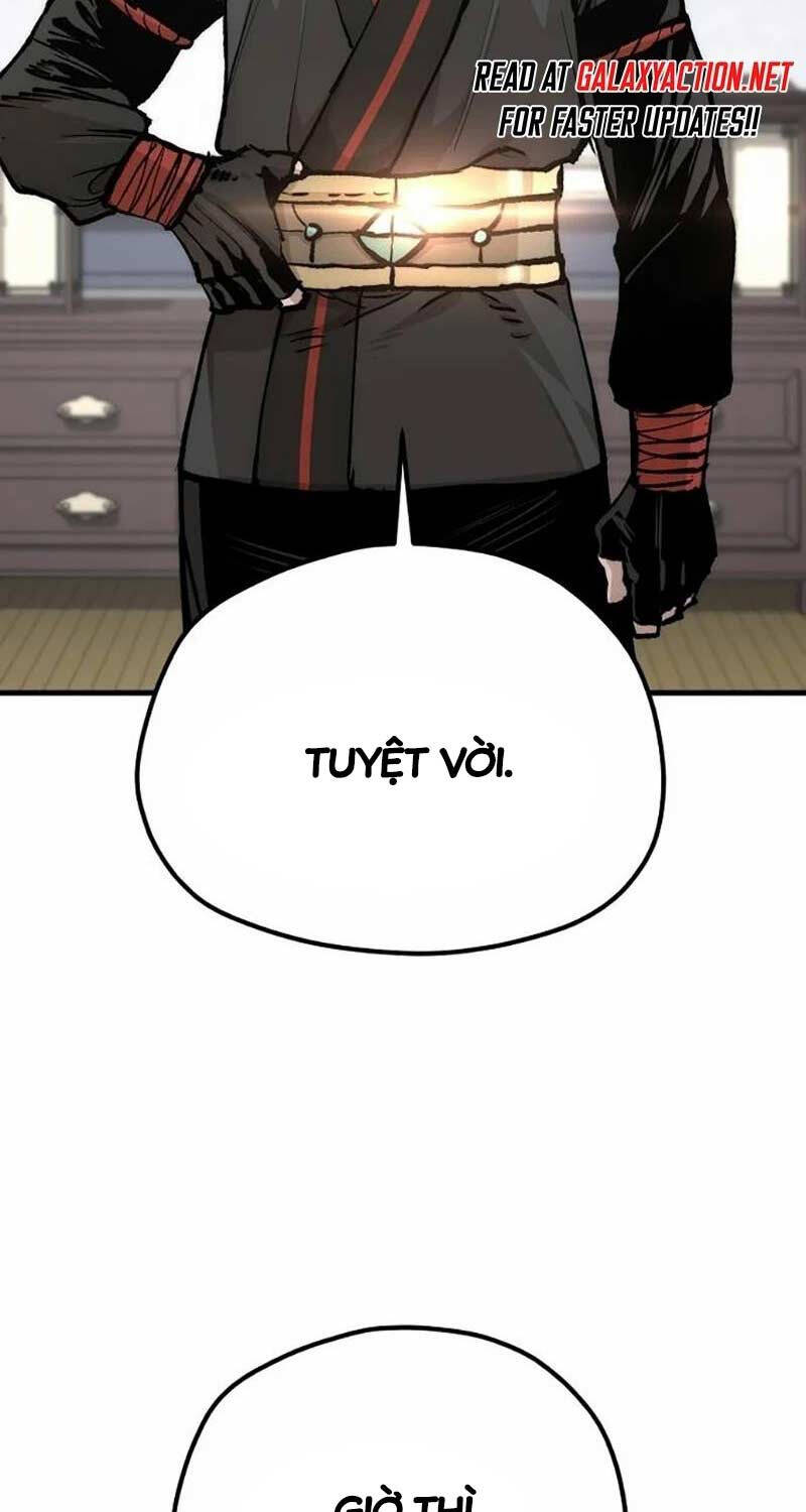 Thiên Ma Phi Thăng Truyện Chap 130 - Next Chap 131