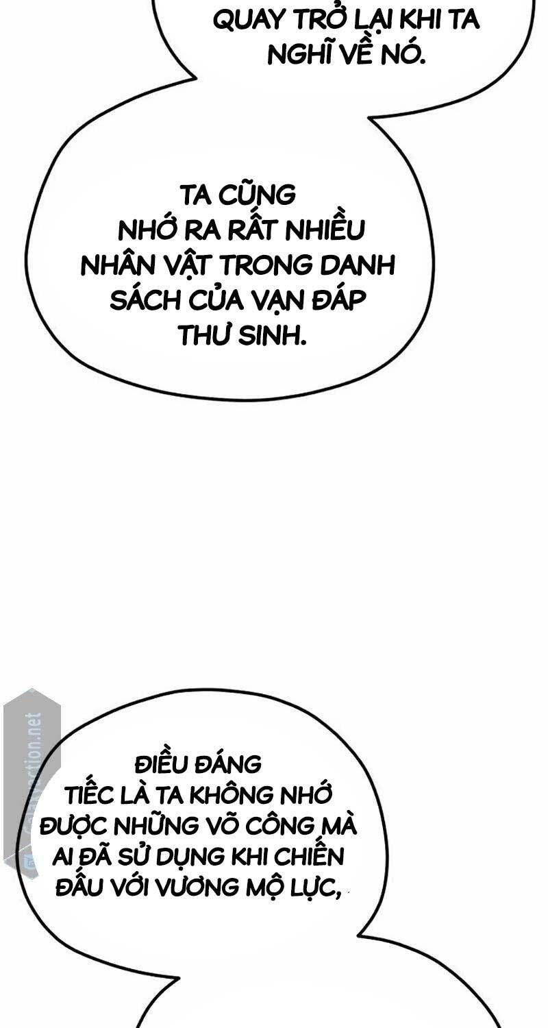 Thiên Ma Phi Thăng Truyện Chap 130 - Next Chap 131