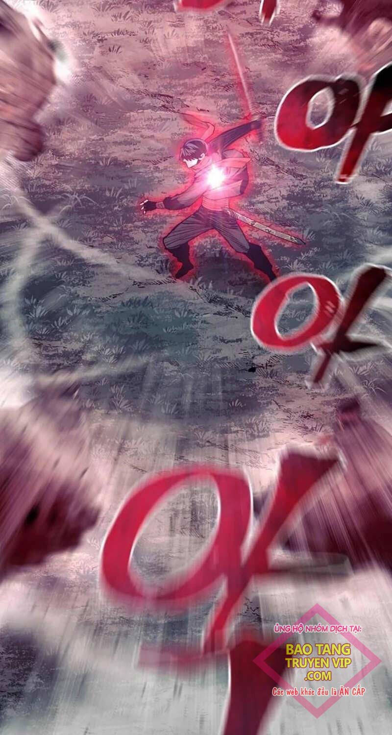 Thiên Ma Phi Thăng Truyện Chap 130 - Next Chap 131