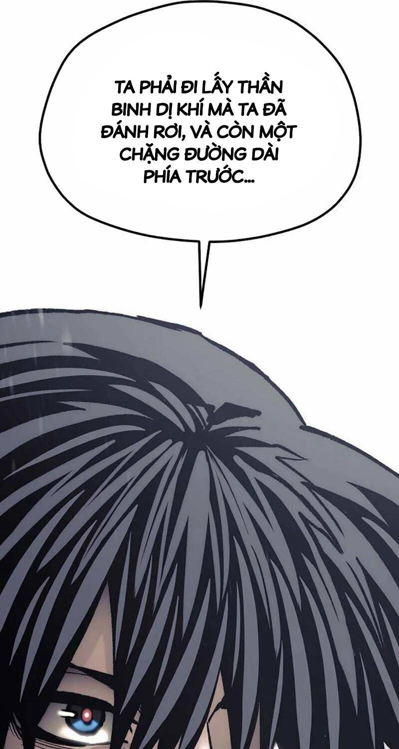 Thiên Ma Phi Thăng Truyện Chap 130 - Next Chap 131