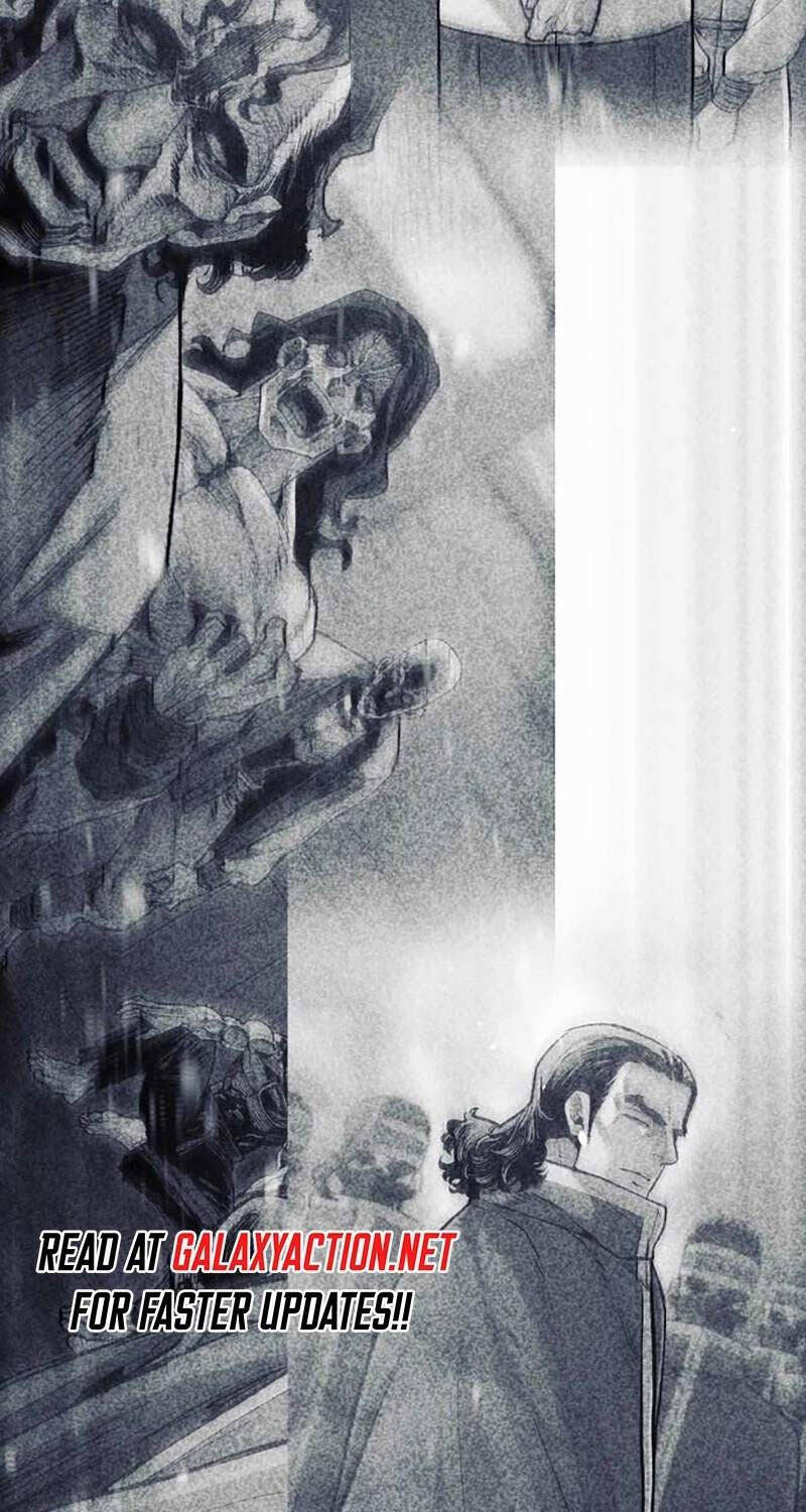 Thiên Ma Phi Thăng Truyện Chap 130 - Next Chap 131