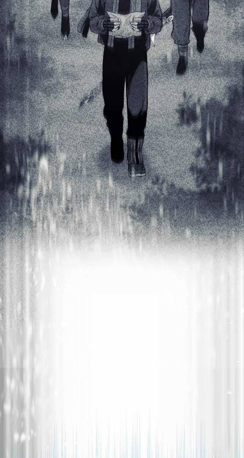 Thiên Ma Phi Thăng Truyện Chap 130 - Next Chap 131