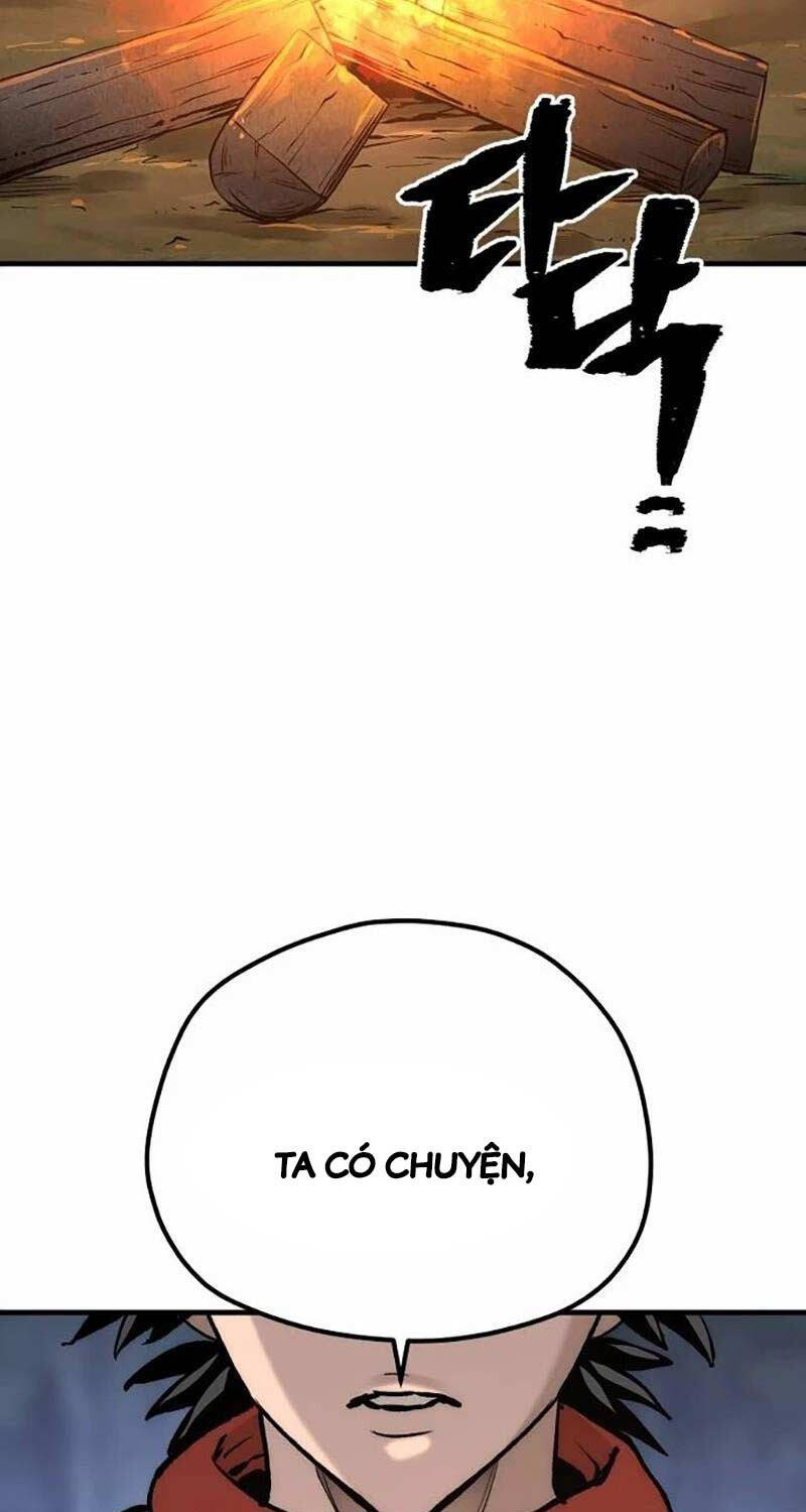 Thiên Ma Phi Thăng Truyện Chap 130 - Next Chap 131