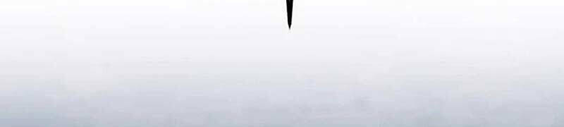 Thiên Ma Phi Thăng Truyện Chap 130 - Next Chap 131