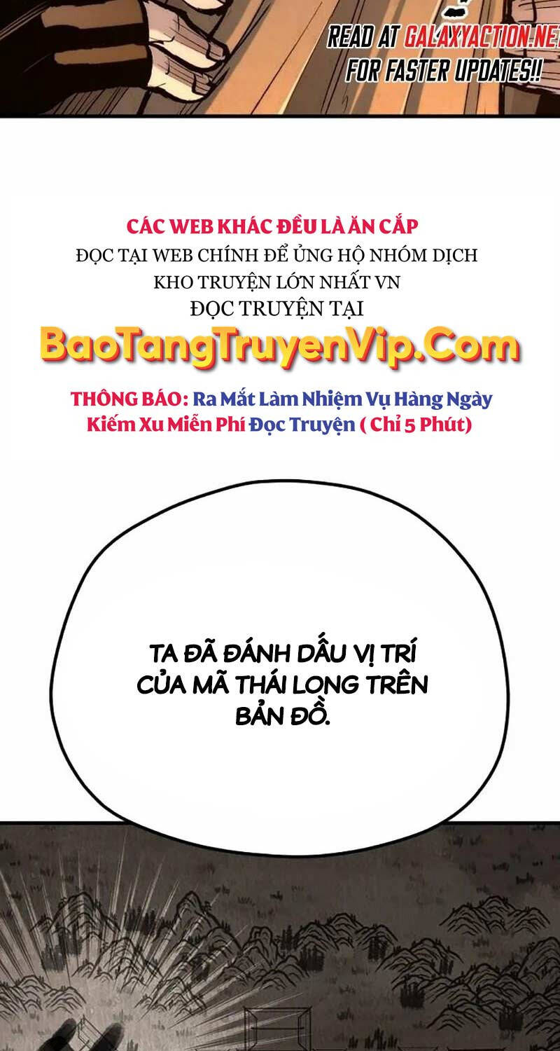Thiên Ma Phi Thăng Truyện Chap 130 - Next Chap 131