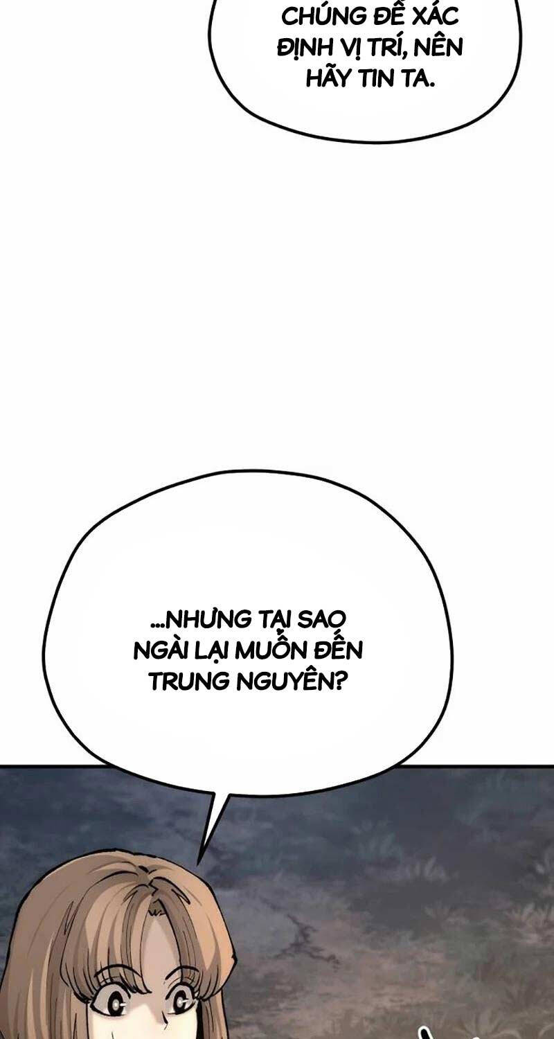 Thiên Ma Phi Thăng Truyện Chap 130 - Next Chap 131