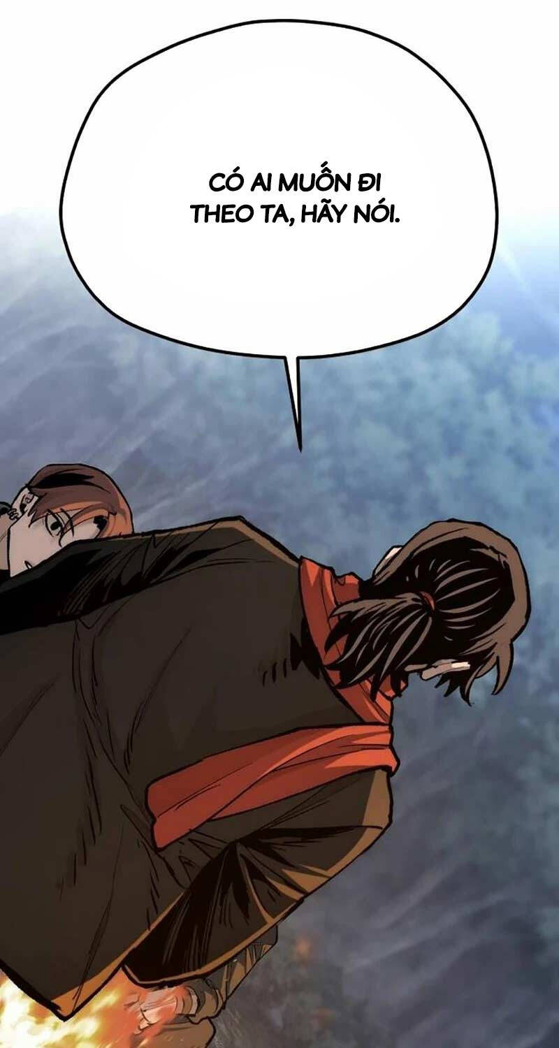 Thiên Ma Phi Thăng Truyện Chap 130 - Next Chap 131