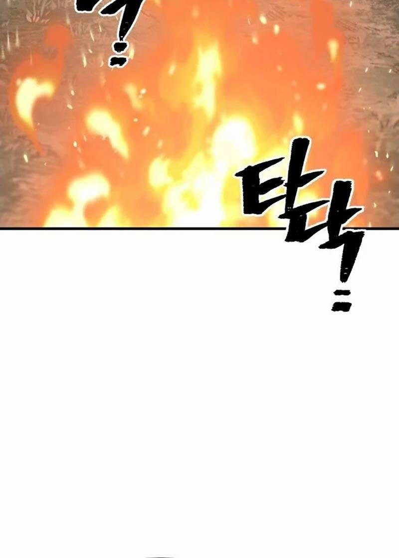 Thiên Ma Phi Thăng Truyện Chap 130 - Next Chap 131