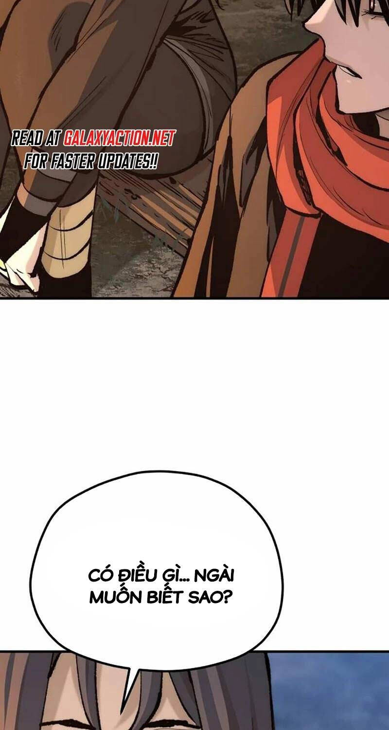 Thiên Ma Phi Thăng Truyện Chap 130 - Next Chap 131