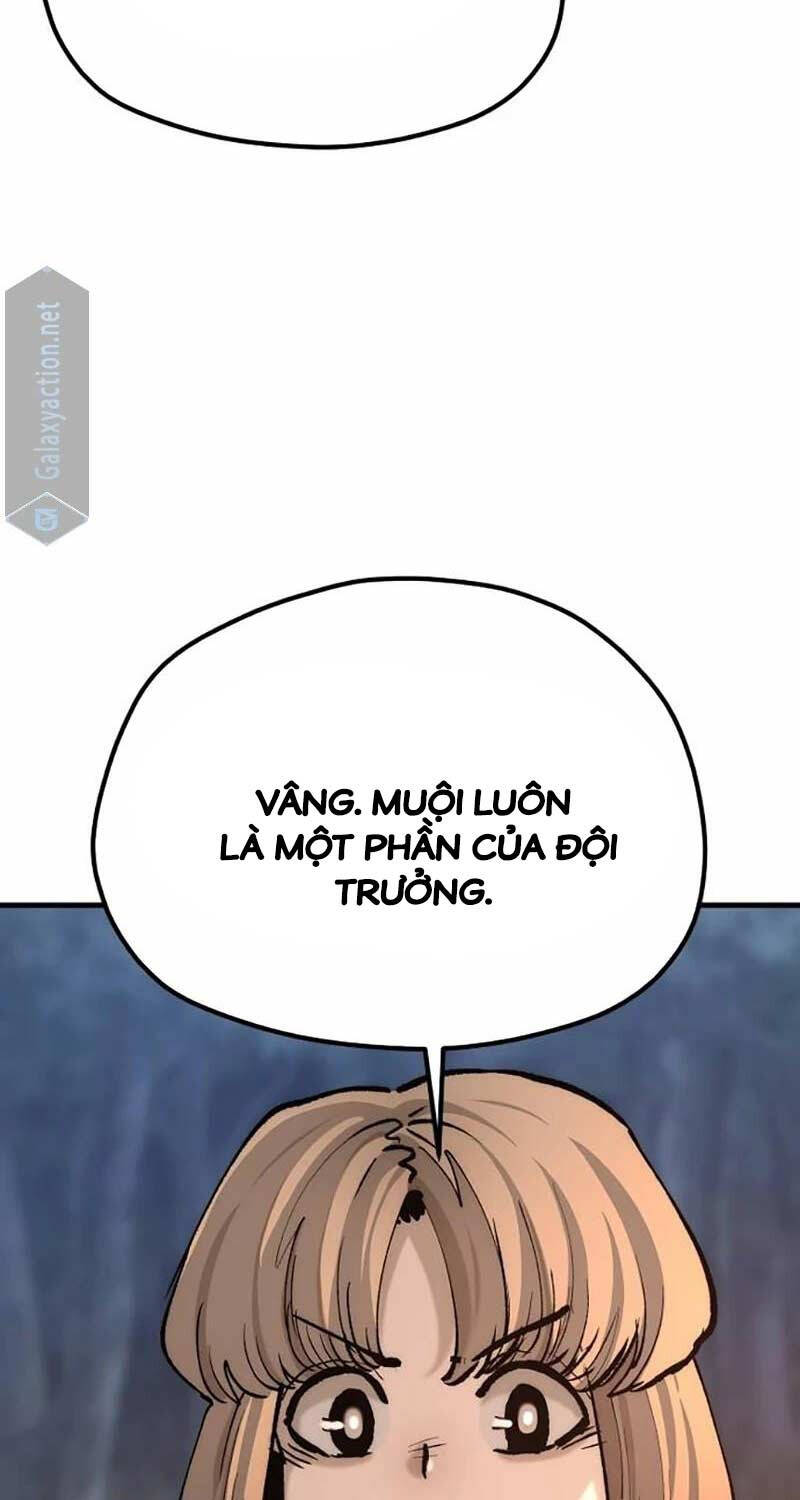 Thiên Ma Phi Thăng Truyện Chap 130 - Next Chap 131