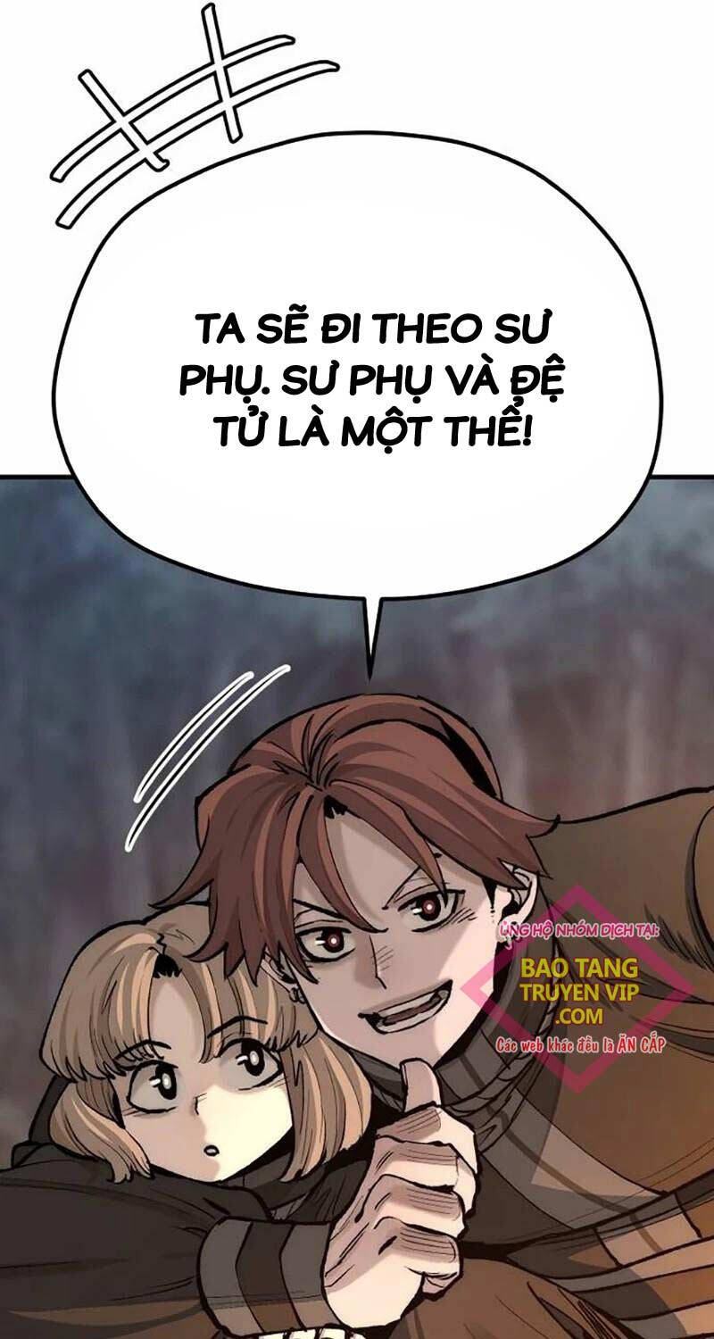 Thiên Ma Phi Thăng Truyện Chap 130 - Next Chap 131