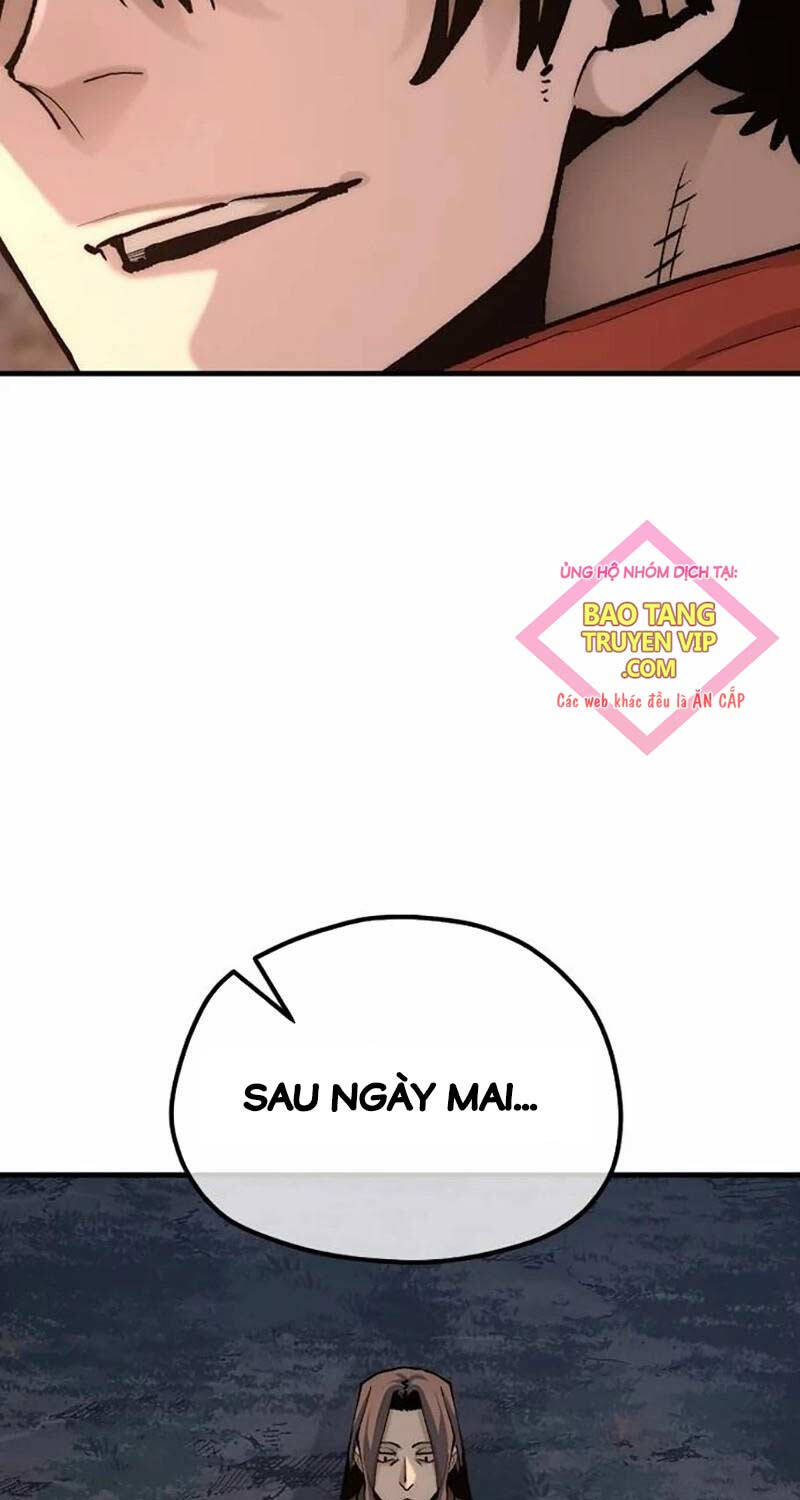 Thiên Ma Phi Thăng Truyện Chap 130 - Next Chap 131