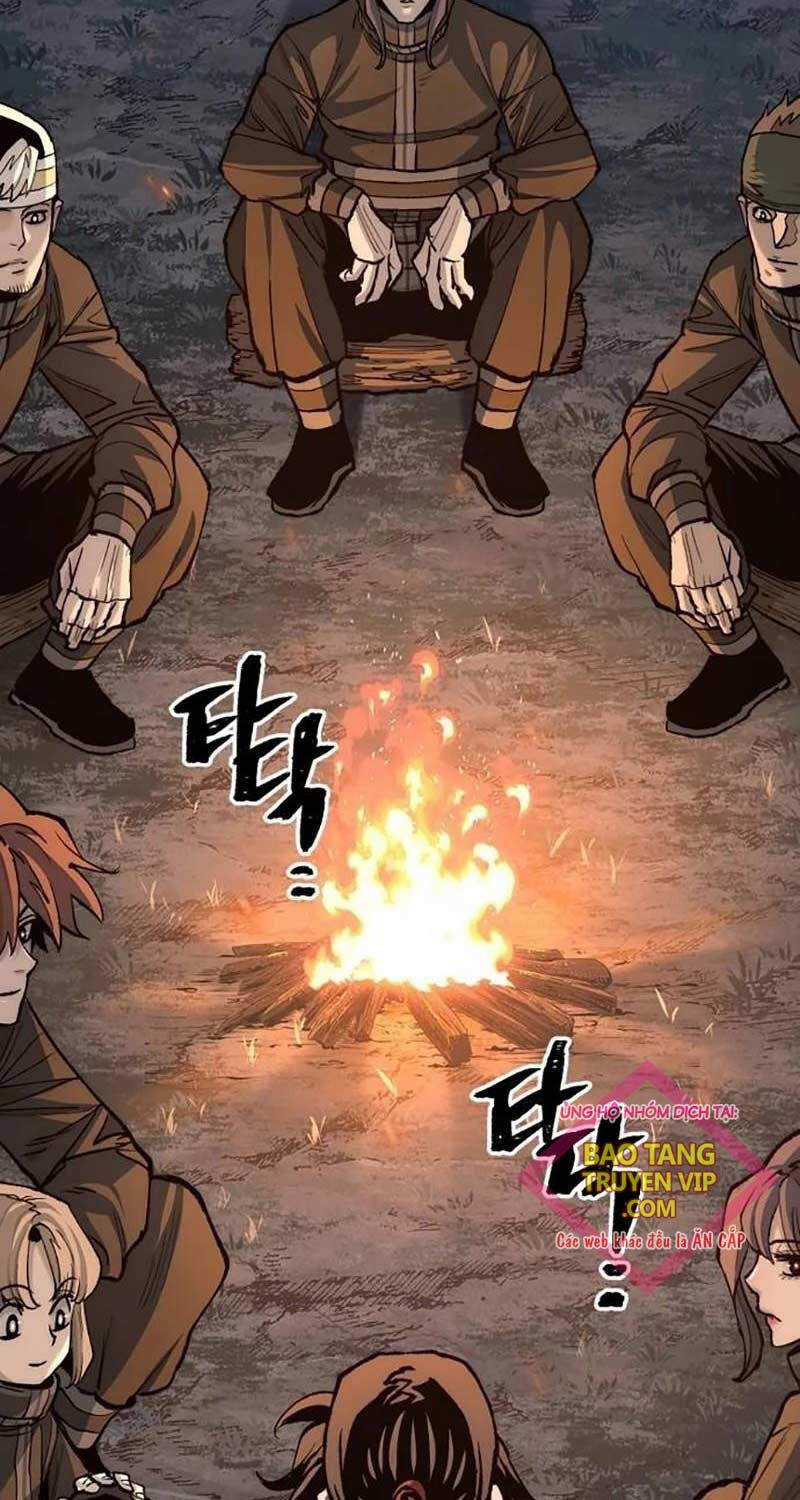 Thiên Ma Phi Thăng Truyện Chap 130 - Next Chap 131