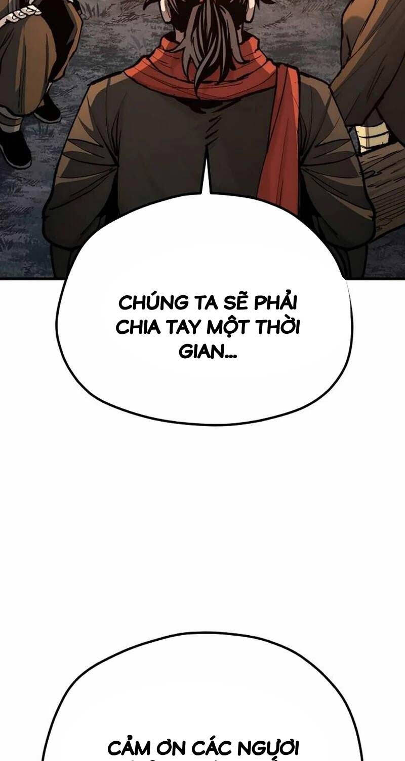 Thiên Ma Phi Thăng Truyện Chap 130 - Next Chap 131