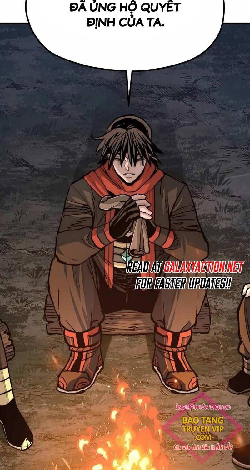 Thiên Ma Phi Thăng Truyện Chap 130 - Next Chap 131