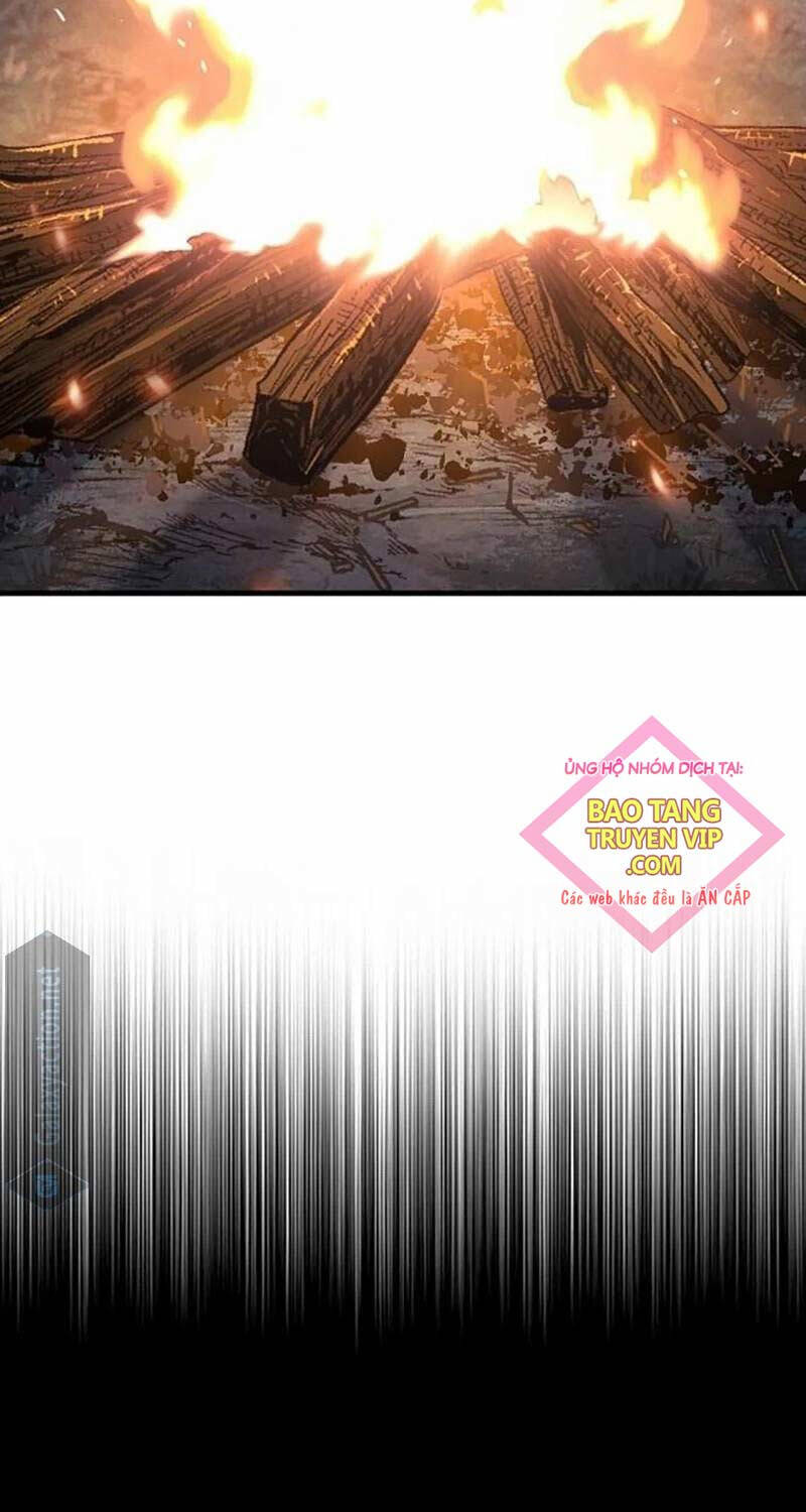 Thiên Ma Phi Thăng Truyện Chap 130 - Next Chap 131