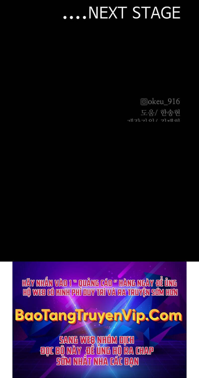 Thiên Ma Phi Thăng Truyện Chap 130 - Next Chap 131