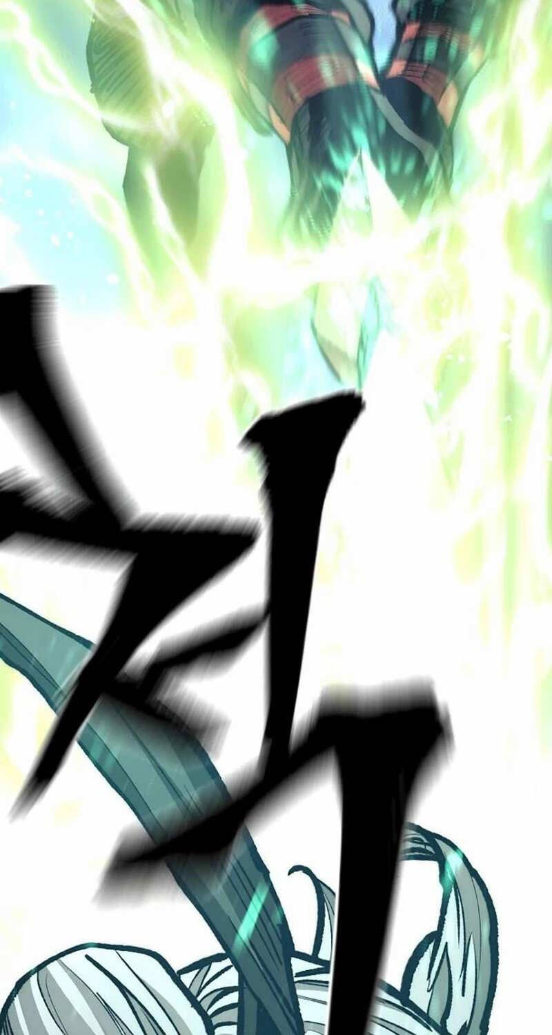 Thiên Ma Phi Thăng Truyện Chap 130 - Next Chap 131