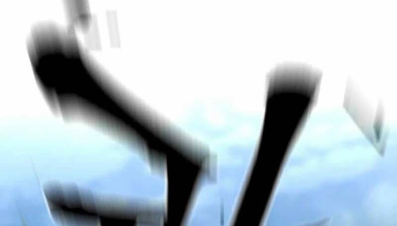 Thiên Ma Phi Thăng Truyện Chap 130 - Next Chap 131