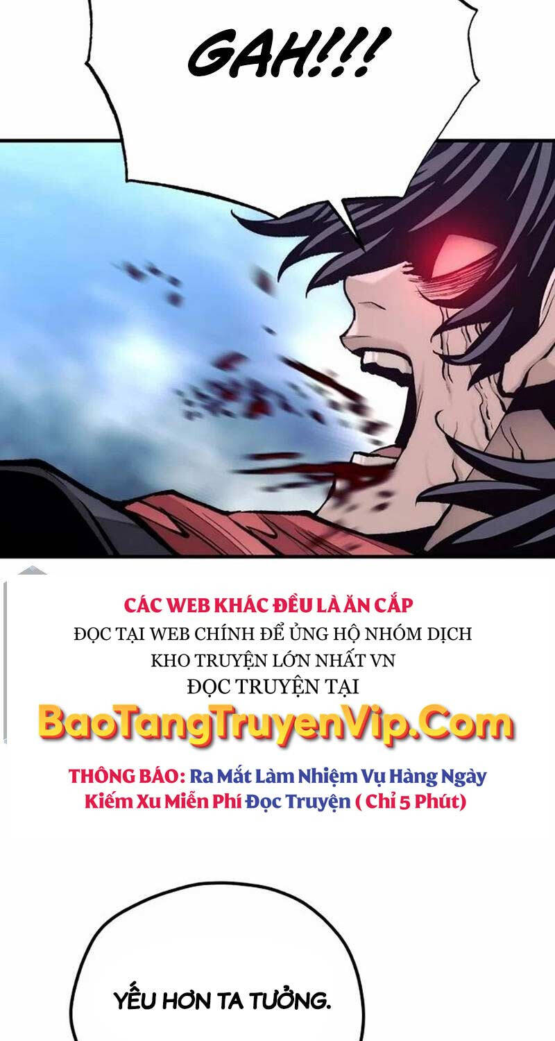 Thiên Ma Phi Thăng Truyện Chap 130 - Next Chap 131