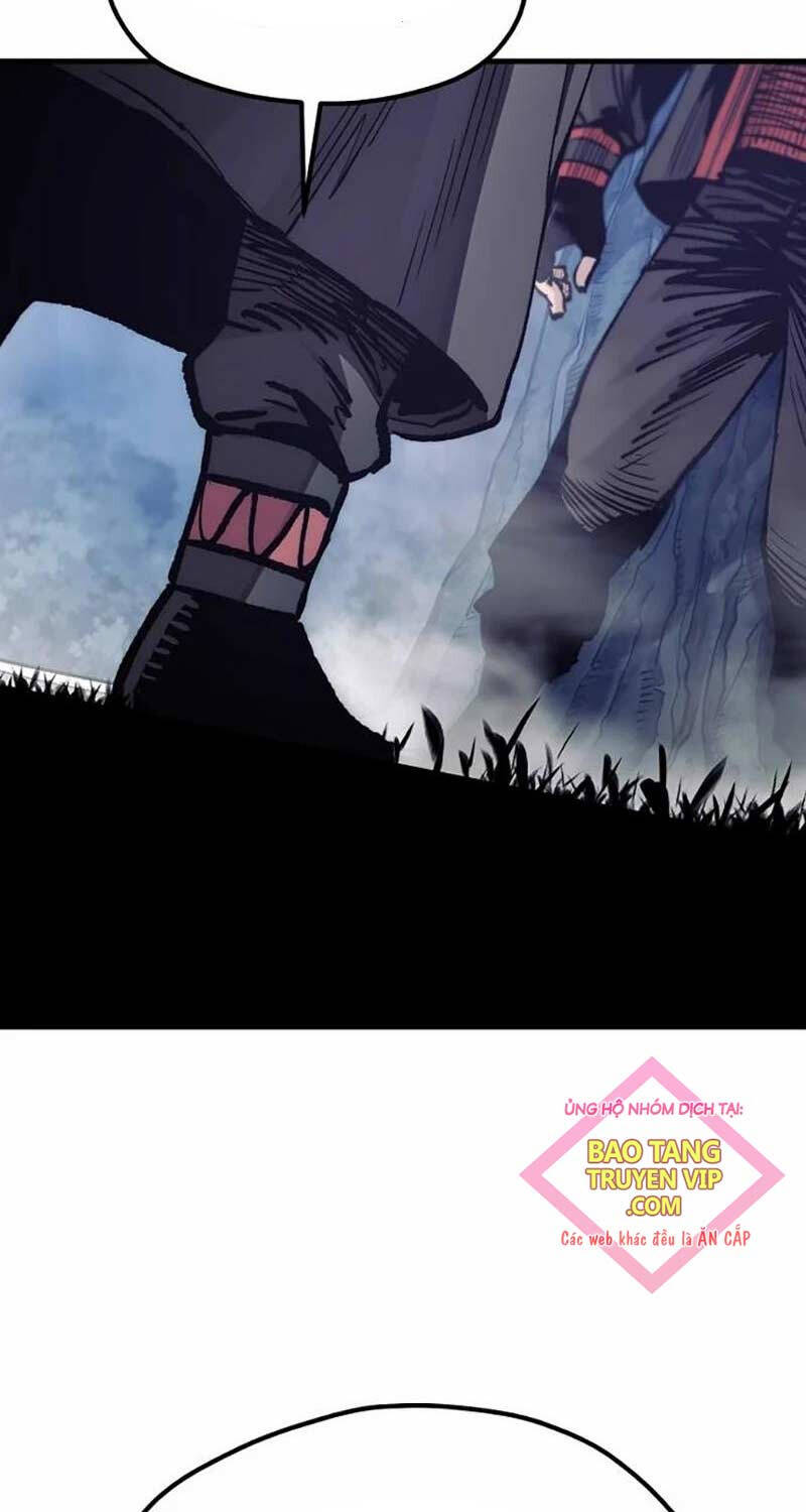 Thiên Ma Phi Thăng Truyện Chap 130 - Next Chap 131