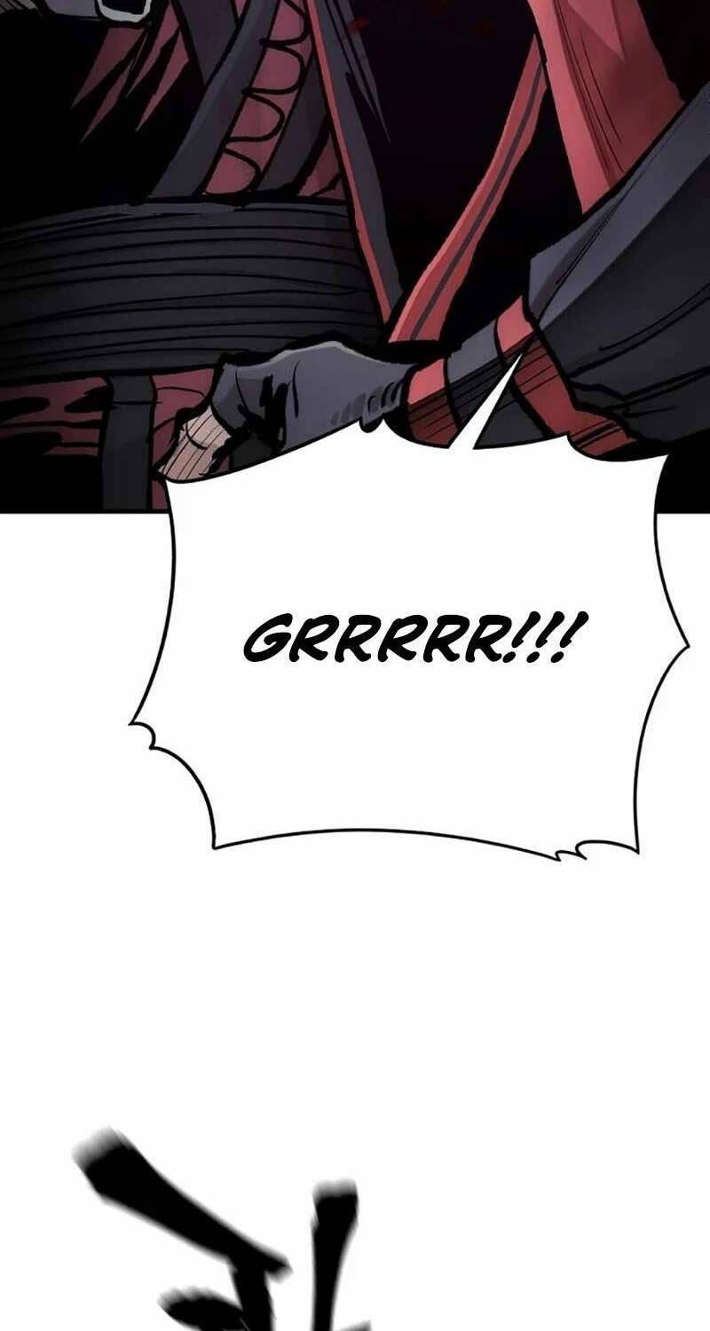 Thiên Ma Phi Thăng Truyện Chap 130 - Next Chap 131