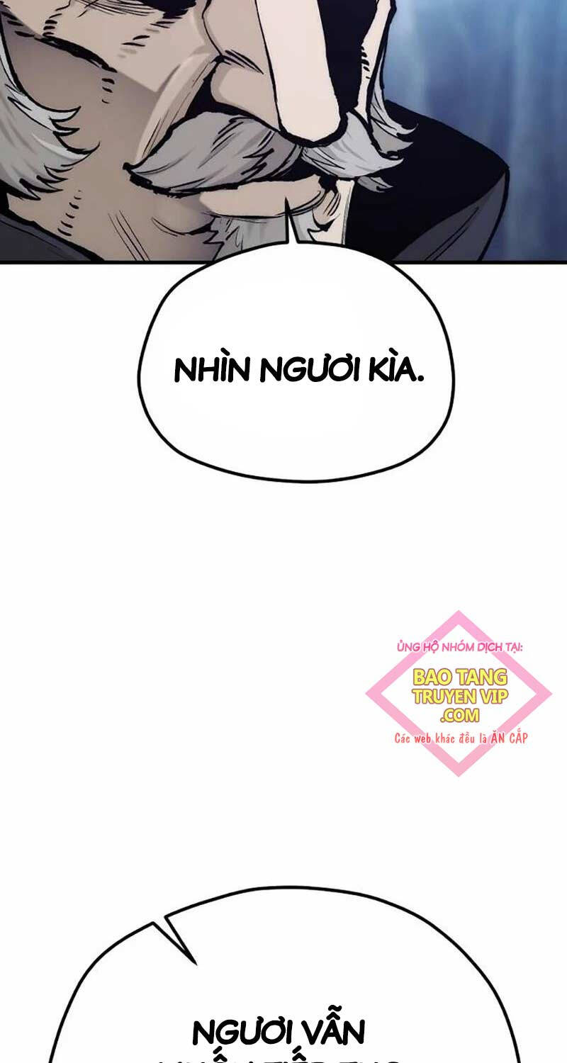 Thiên Ma Phi Thăng Truyện Chap 130 - Next Chap 131