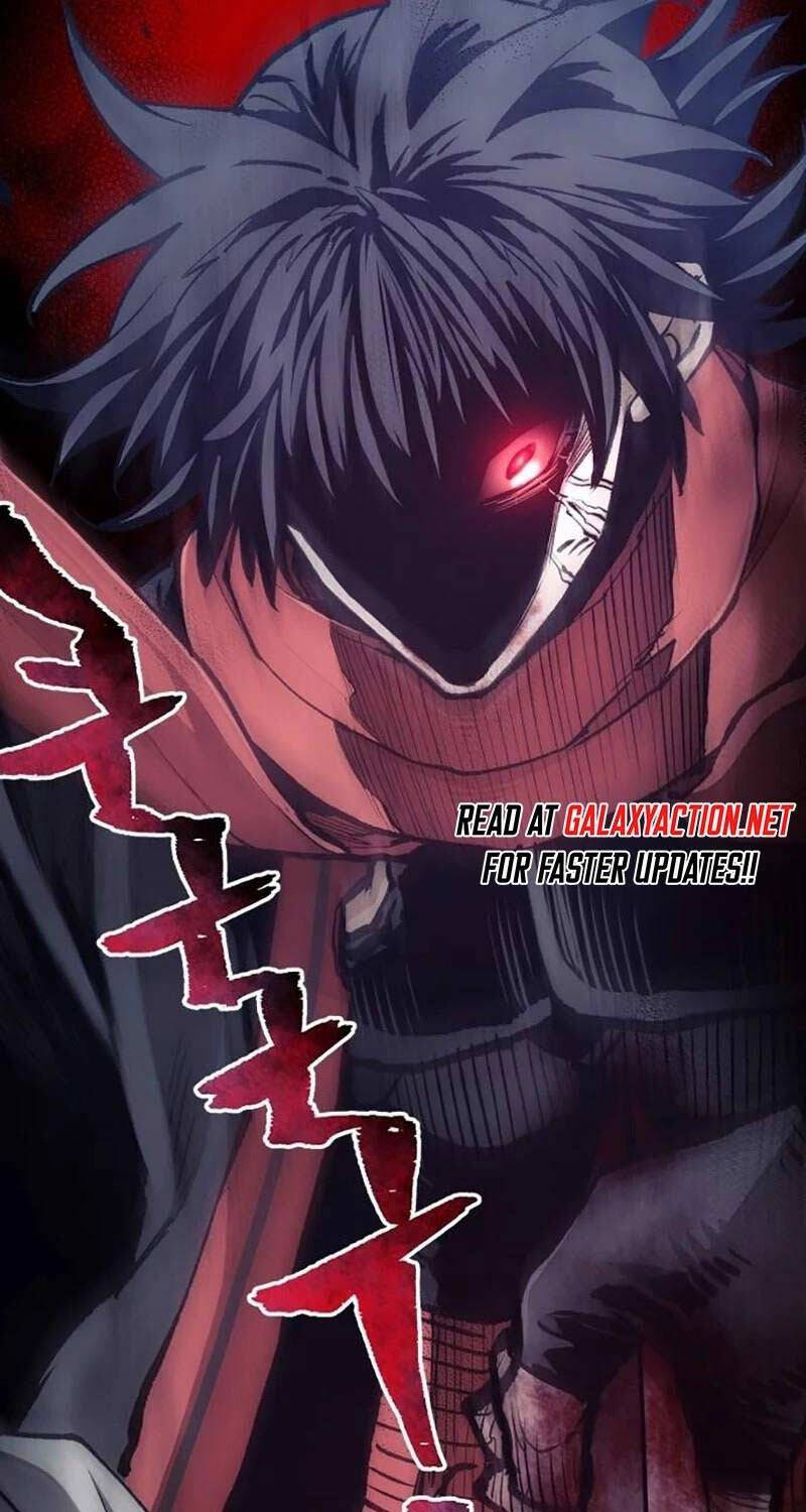 Thiên Ma Phi Thăng Truyện Chap 130 - Next Chap 131