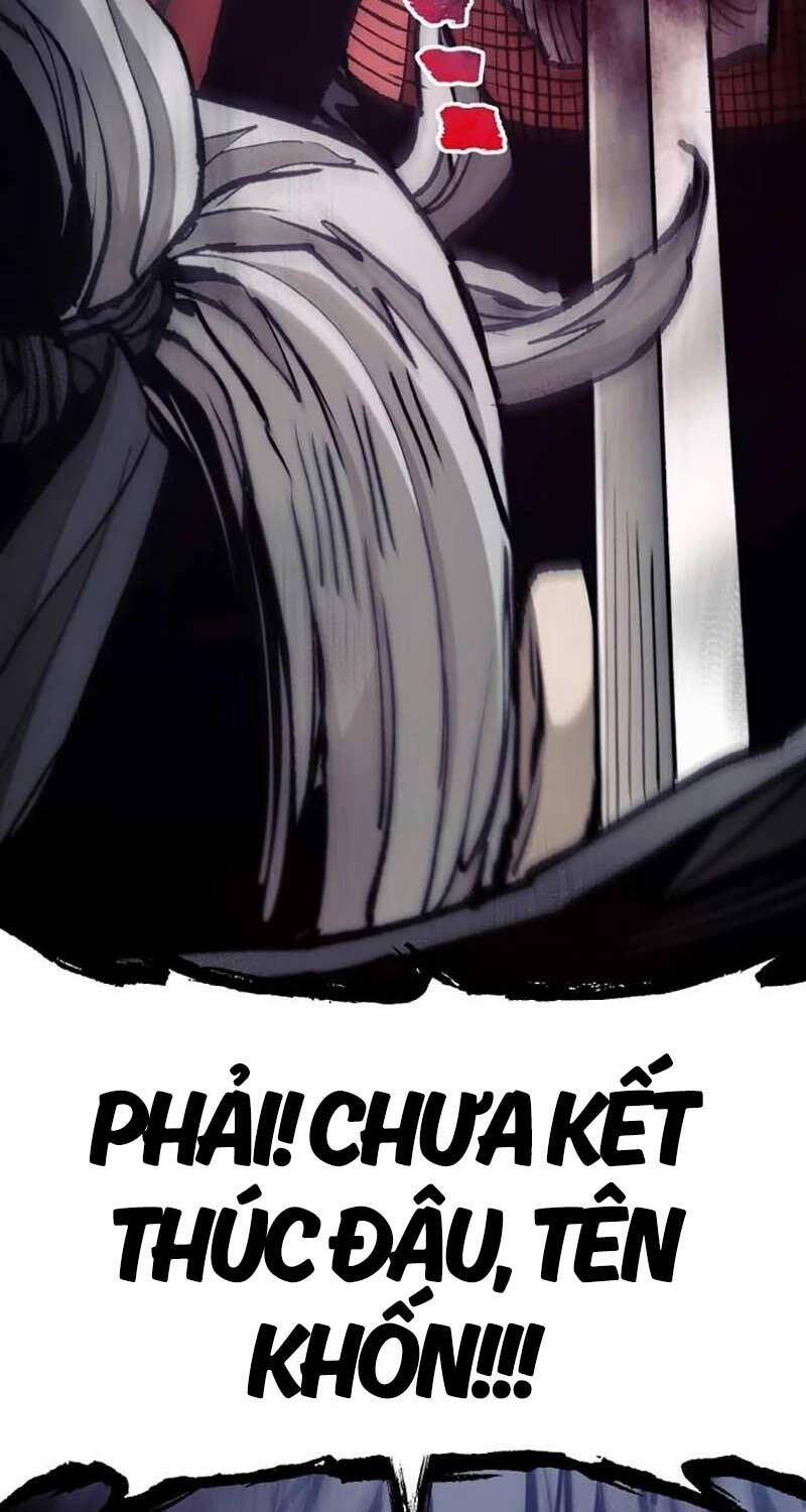 Thiên Ma Phi Thăng Truyện Chap 130 - Next Chap 131