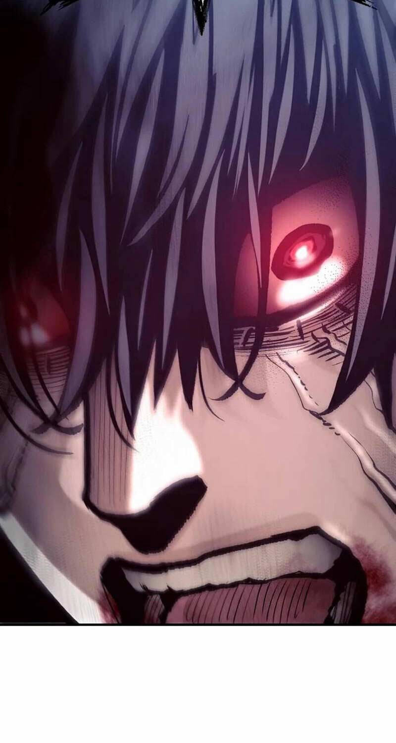 Thiên Ma Phi Thăng Truyện Chap 130 - Next Chap 131