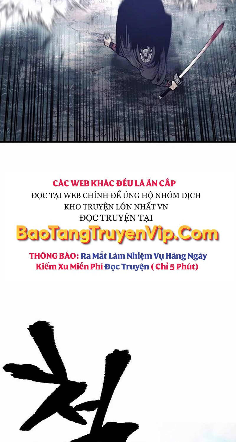 Thiên Ma Phi Thăng Truyện Chap 130 - Next Chap 131