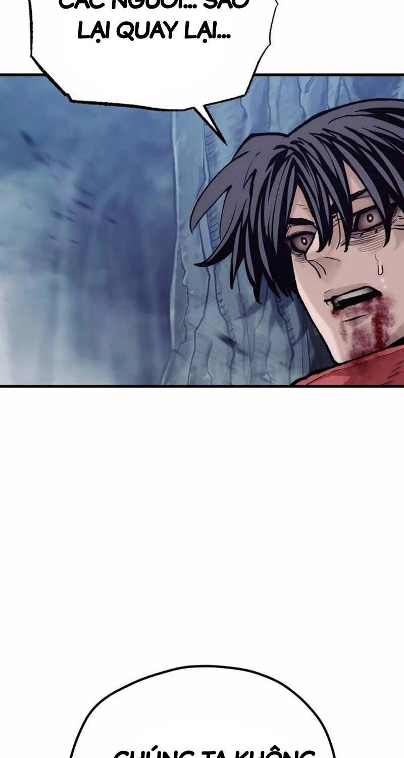 Thiên Ma Phi Thăng Truyện Chap 130 - Next Chap 131